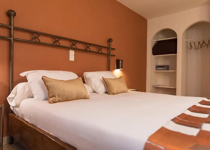 Hotel familiar: Airport Hotel Casino du Cap-vert